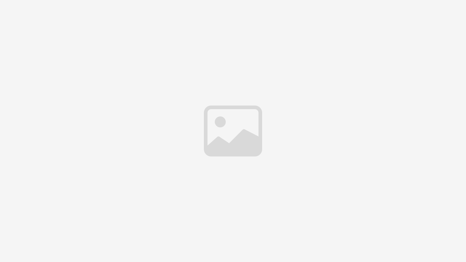Transforming Data Understanding with AI: Automating Data Catalog Enrichment using AWS Bedrock…
